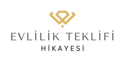 Evlilik Teklifi Hikayesi