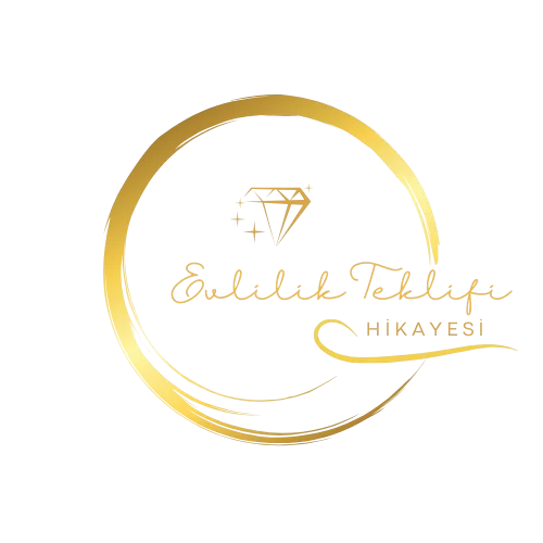 Evlilik Teklifi Hikayesi